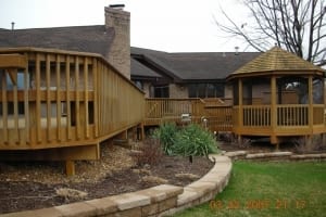 image12