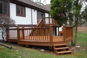 image15