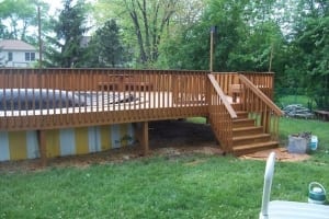 image7