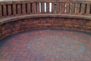 image14