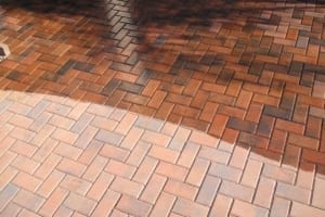 image15