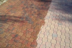 image6