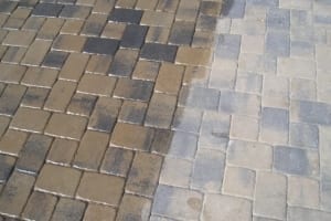 image8