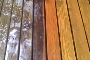 image0