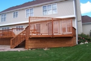 image3