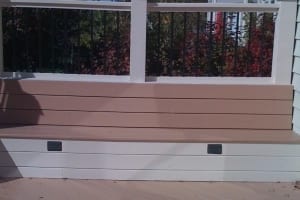 image57