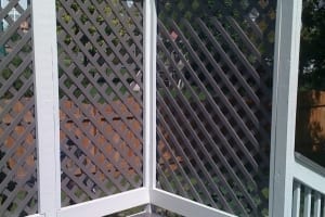 image69
