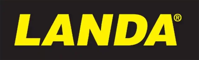 trust logo - 2