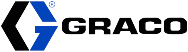 trust logo - 3