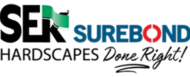 trust logo - 6