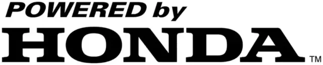 trust logo - 7