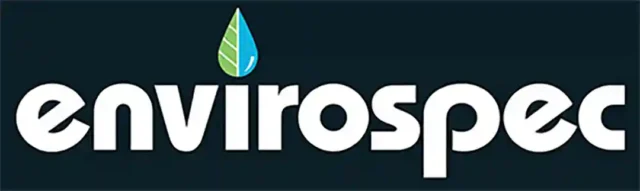 trust logo - 9